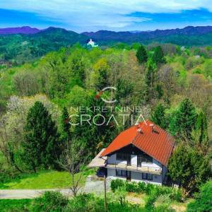 EKSKLUZIVNO, KUĆA, BEDNJA, PLEŠ