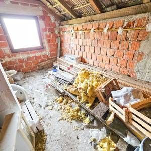 EKSKLUZIVNO, KUĆA, BEDNJA, PLEŠ