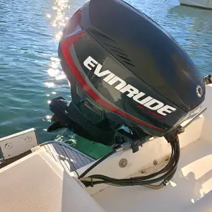 Envirude e tech 2013 g 2tact 40ks