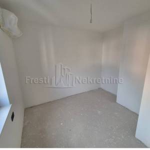  "EURO-HORTUS" S-4 _ 3SOBAN STAN 115m2 S KROVNOM TERASOM-PANORAMSKI POGLED, GPM 20m2