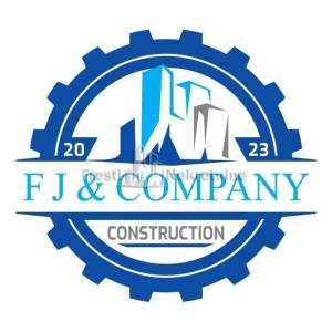  "EURO-HORTUS" S-4 _ 3SOBAN STAN 115m2 S KROVNOM TERASOM-PANORAMSKI POGLED, GPM 20m2