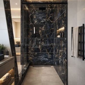 EURO -HORTUS, "S-7"- PENTHOUSE 100m2, PANORAMSKI POGL. - GPM 20 m2 - 2 WC/KUPAONA