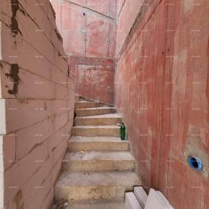 Fažana! Dvojna kuća s garažom u neposrednoj blizini mora i plaža!