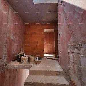 Fažana! Dvojna kuća s garažom u neposrednoj blizini mora i plaža!