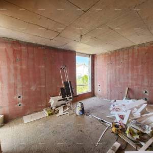 Fažana! Dvojna kuća s garažom u neposrednoj blizini mora i plaža!