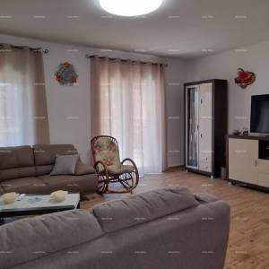 Fažana! Kuća s bazenom! Fantastićna lokacija.