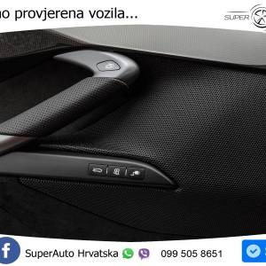 Ferrari 296 GTS 3.0 V6 PHEV Aut. 830 KS, LED+KAM+HEAD+VIRT