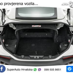 Ferrari Portofino M 3.9 V8 Aut. 620 KS, KAM+NAVI+ASIST