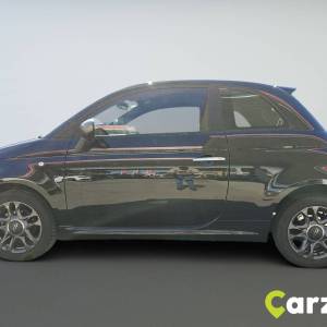 Fiat 500 1.0 BSE BSG CONNECT - 3 godine jamstva