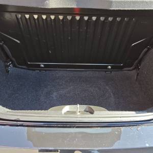 Fiat 500 1.0 BSE BSG CONNECT - 3 godine jamstva