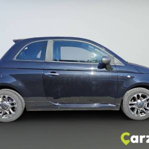 Fiat 500 1.0 BSE BSG CONNECT - 3 godine jamstva
