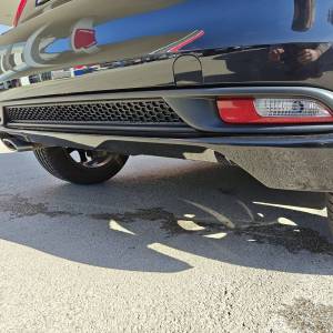 Fiat 500 1.0 BSE BSG CONNECT - 3 godine jamstva