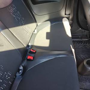 Fiat 500 1.0 BSE BSG CONNECT - 3 godine jamstva