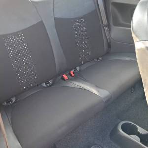 Fiat 500 1.0 BSG CONNECT - 3 godine jamstva
