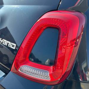 Fiat 500 1.0 BSG DOLCEVITA - 3 godine jamstva