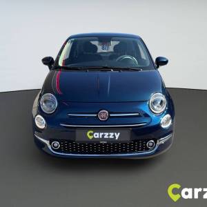 Fiat 500 1.0 BSG DOLCEVITA - 3 godine jamstva