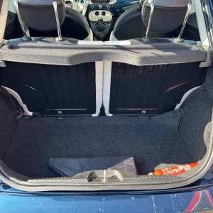 Fiat 500 1.0 BSG DOLCEVITA - 3 godine jamstva