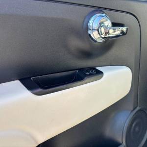 Fiat 500 1.0 BSG DOLCEVITA - 3 godine jamstva