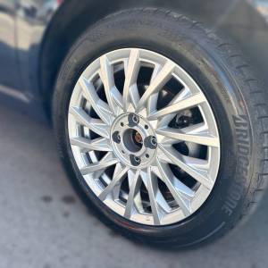 Fiat 500 1.0 BSG DOLCEVITA - 3 godine jamstva