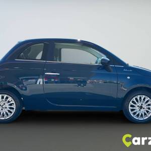 Fiat 500 1.0 BSG DOLCEVITA - 3 godine jamstva