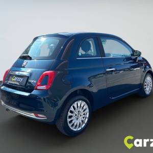 Fiat 500 1.0 BSG DOLCEVITA - 3 godine jamstva