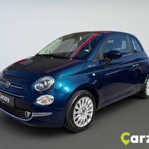 Fiat 500 1.0 BSG DOLCEVITA - 3 godine jamstva