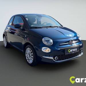 Fiat 500 1.0 BSG DOLCEVITA - 3 godine jamstva