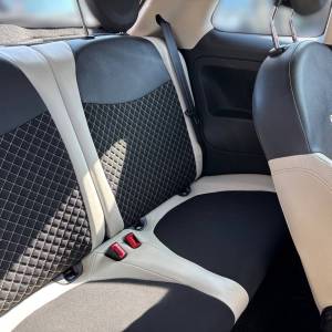 Fiat 500 1.0 BSG DOLCEVITA - 3 godine jamstva