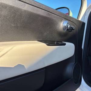 Fiat 500 1.0 BSG HYBRID DOLCEVITA - 3 godine jamstva