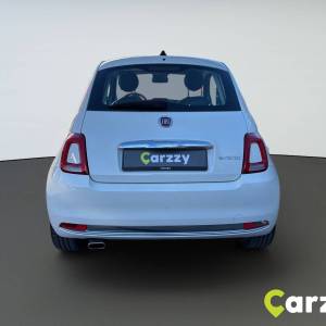Fiat 500 1.0 BSG HYBRID DOLCEVITA - 3 godine jamstva
