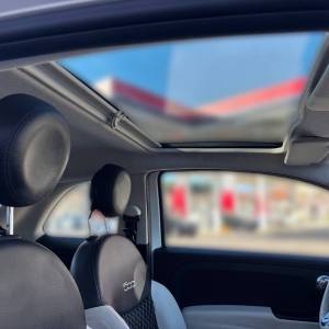 Fiat 500 1.0 BSG HYBRID DOLCEVITA - 3 godine jamstva