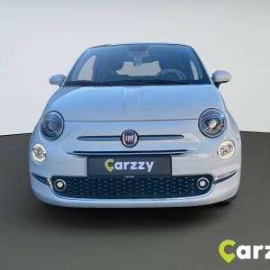 Fiat 500 1.0 BSG HYBRID DOLCEVITA - 3 godine jamstva