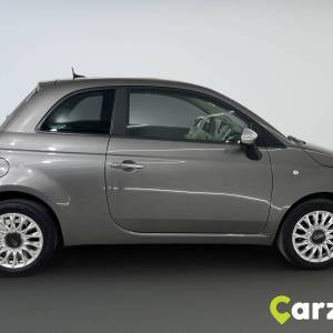 Fiat 500 1.0 GSE AMORE - 3 godine jamstva