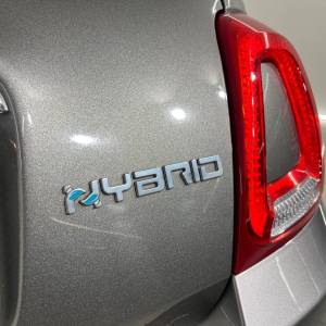 Fiat 500 1.0 GSE AMORE - 3 godine jamstva