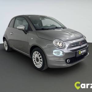 Fiat 500 1.0 GSE AMORE - 3 godine jamstva