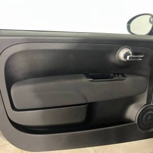 Fiat 500 1.0 GSE AMORE - 3 godine jamstva