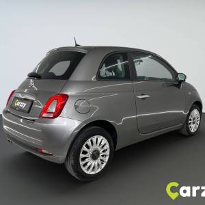 Fiat 500 1.0 GSE AMORE - 3 godine jamstva