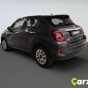 Fiat 500X 1.0 GSE T3 - 3 godine jamstva