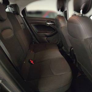 Fiat 500X 1.0 GSE T3 - 3 godine jamstva