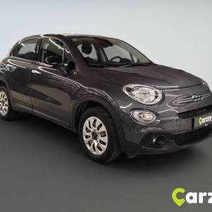 Fiat 500X 1.0 GSE T3 - 3 godine jamstva