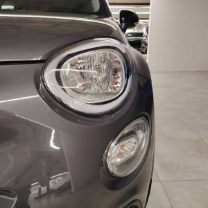 Fiat 500X 1.0 GSE T3 - 3 godine jamstva