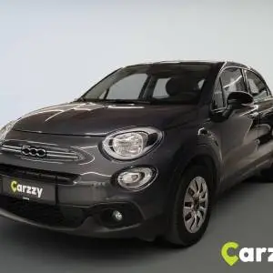 Fiat 500X 1.0 GSE T3 - 3 godine jamstva