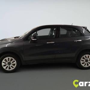 Fiat 500X 1.0 GSE T3 - 3 godine jamstva