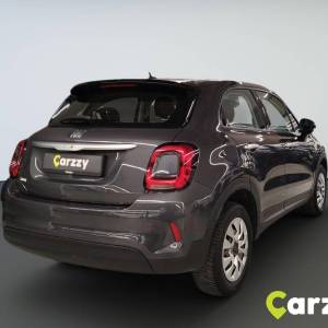 Fiat 500X 1.0 GSE T3 - 3 godine jamstva
