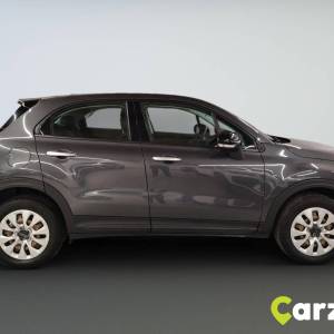 Fiat 500X 1.0 GSE T3 - 3 godine jamstva