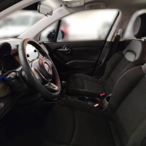 Fiat 500X 1.0 GSE T3 - 3 godine jamstva