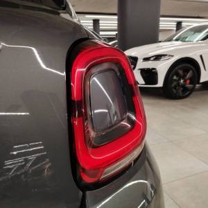 Fiat 500X 1.0 GSE T3 - 3 godine jamstva