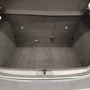 Fiat 500X 1.0 GSE T3 - 3 godine jamstva