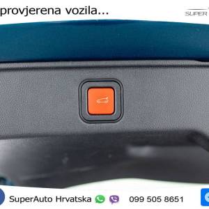 Fiat 600e 54 kWh La Prima 156 KS, ACC+KAM+GR SJED+VIRT+NAVI