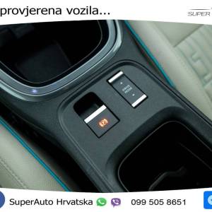 Fiat 600e 54 kWh La Prima 156 KS, ACC+KAM+GR SJED+VIRT+NAVI